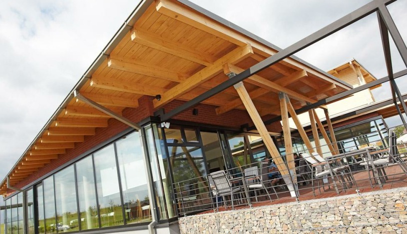 Konference Park Hotel Hradec Králové